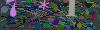 captcha-1783397402