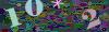 captcha-1783397768