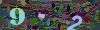 captcha-1783398229
