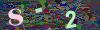 captcha-1783398238