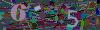 captcha-1783398279