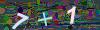 captcha-1783398320