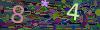 captcha-1783398346