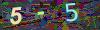 captcha-1783398347