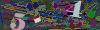 captcha-1783398907