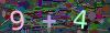 captcha-1783398916