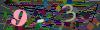 captcha-1783398962
