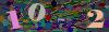 captcha-1783398967