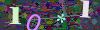 captcha-1783399015
