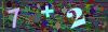 captcha-1783399049