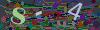 captcha-1783399063