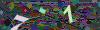 captcha-1783399064