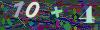 captcha-1783399159