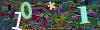 captcha-1783399434