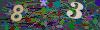 captcha-1783399435
