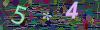 captcha-1783399453