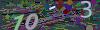 captcha-1783399454
