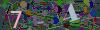 captcha-1783399485