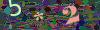 captcha-1783399494