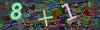 captcha-1783399551