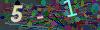 captcha-1783399553