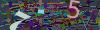 captcha-1783399565