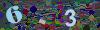 captcha-1783400002