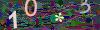 captcha-1783400005