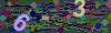 captcha-1783400029