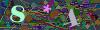 captcha-1783400032