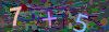 captcha-1783400066