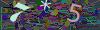 captcha-1783400067