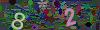 captcha-1783400068