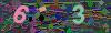 captcha-1783400400