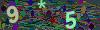 captcha-1783400496