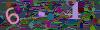 captcha-1783400546