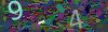 captcha-1783401431