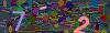 captcha-1783401446