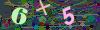 captcha-1783401776