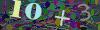 captcha-1783401806