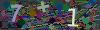 captcha-1783401808