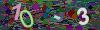 captcha-1783401814