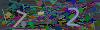 captcha-1783401815