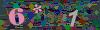 captcha-1783401840