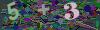 captcha-1783401842