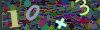 captcha-1783401852