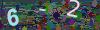 captcha-1783401881