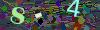 captcha-1783401889