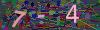 captcha-1783401890