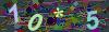 captcha-1783401900